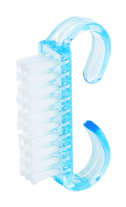 Inter-Vion Szczoteczka do Rąk i Paznokci Mała Inter-Vion Szczoteczka do Rąk i Paznokci Mała