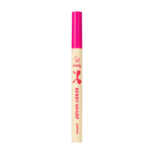 Lovely Berry Sharp Eyeliner w Pisaku 02