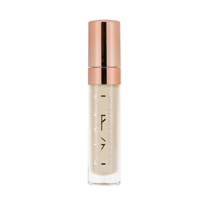 NAM Black Rose & Filler Like Concealer! Wygładzający Korektor 5C Cool Beige