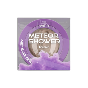 WIBO Meteor Shower Bronzer do Twarzy 1 Into The Void WIBO Meteor Shower Bronzer do Twarzy 1 Into The Void