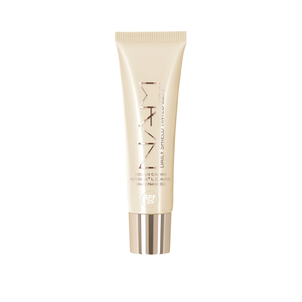 NAM Daily Shield Tint Serum-Podkład do Twarzy z Filtrem SPF25 01