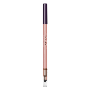 NAM Eye Contour Kredka do Oczu 6 Plum NAM Eye Contour Kredka do Oczu 6 Plum
