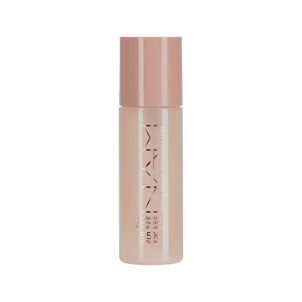 NAM Hydra Infuse Botanical Mist Mgiełka Utrwalająca Makijaż 100ml
