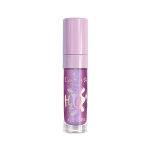 Lovely Lip Gloss Błyszczyk do Ust H2O 14