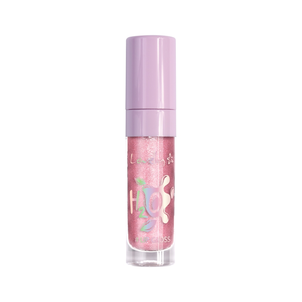 Lovely Lip Gloss Błyszczyk do Ust H2O 15