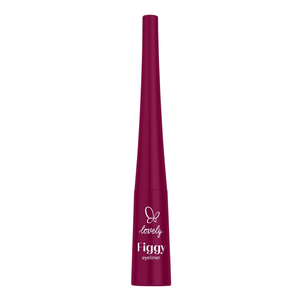 Lovely Matowy Eyeliner Figgy