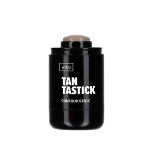WIBO Tan Tanstick Bronzer w Sztyfcie 03 That's Cool