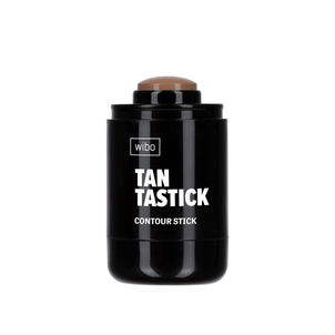 WIBO Tan Tanstick Bronzer w Sztyfcie 04 True Mocha