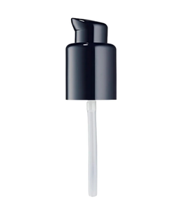 Estee Lauder Double Wear Pompka do Podkładu