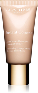 Clarins Instant Concealer Korektor 02.5 15ml