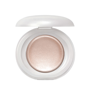Lovro Bloomlight Freeze-Dried Highlighter Rozświetlacz do Twarzy 01 Champagne Diamond