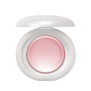 Lovro Bloomlight Freeze-Dried Highlighter Rozświetlacz do Twarzy 02 Pink Quartz