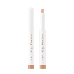 Pupa Milano High Precision Precyzyjny Korektor w Sztyfcie 003 Cream Beige