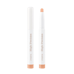 Pupa Milano High Precision Precyzyjny Korektor w Sztyfcie 006 Peach