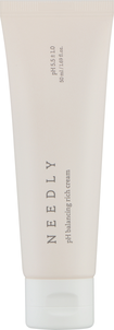 NEEDLY pH Balancing Rich Cream Intensywnie Nawilżający Krem do Twarzy 50ml