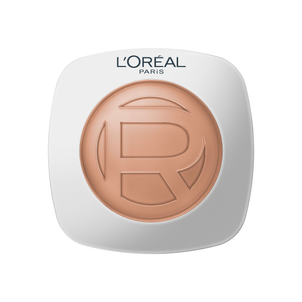 Loreal True Match Hyaluron Tinted Balm Lekki Podkład w Balsamie 5 Medium