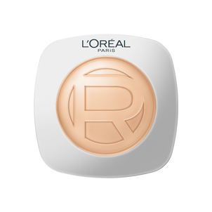 Loreal True Match Hyaluron Tinted Balm Lekki Podkład w Balsamie 1 Very Light