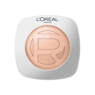 Loreal True Match Hyaluron Tinted Balm Lekki Podkład w Balsamie 2 Rosy Light