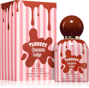 Grandeur Tubbees Chocolate Fudge Woda Perfumowana Unisex 50ml