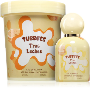 Grandeur Tubbees Tres Leches Woda Perfumowana Unisex 50ml