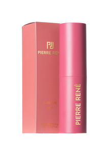 Pierre Rene Blush Me Róż w Sztyfcie 04 Blush Mauve