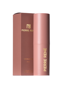 Pierre Rene Bronze Me Bronzer w Sztyfcie 03 Mocha Bronze