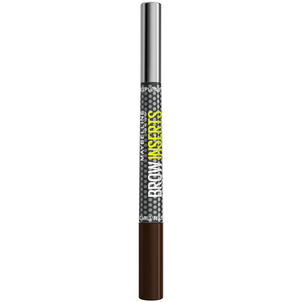 Maybelline Brow Inserts Żel i Pisak do Brwi 2w1 4.5 Ash Brown