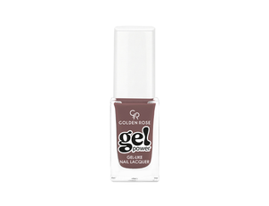 Golden Rose Gel Power Lakier do Paznokci 23