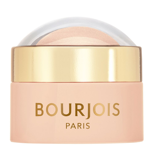 Bourjois Little Round Pot Cream Rozświetlacz w Kremie 00 Highlighter