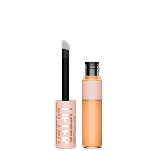 Maybelline Lifter Concealer Rozświetlający Korektor do Twarzy 45