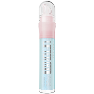 Maybelline Lifter Gel Olejek do Ust 002 Blue Boba