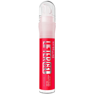 Maybelline Lifter Gel Olejek do Ust 005 Melon-Ade