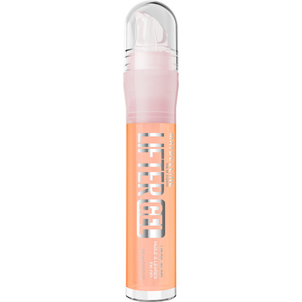 Maybelline Lifter Gel Olejek do Ust 003 Passion Juice