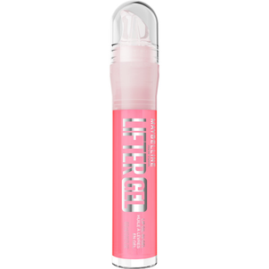 Maybelline Lifter Gel Olejek do Ust 004 Sugar Spritz