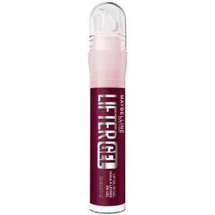 Maybelline Lifter Gel Olejek do Ust 008 Berry Twist