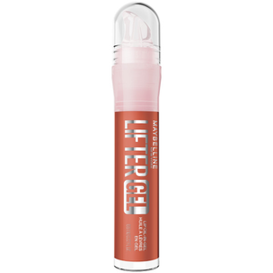 Maybelline Lifter Gel Olejek do Ust 007 Vanilla Horchata