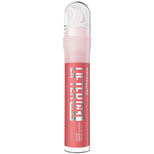 Maybelline Lifter Gel Olejek do Ust 006 Strawberry Shake