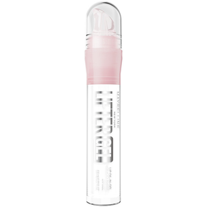 Maybelline Lifter Gel Olejek do Ust 001 Mintini