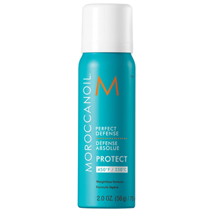 Moroccanoil Perfect Defense Termoochronny Spray do Włosów 75ml Moroccanoil Perfect Defense Termoochronny Spray do Włosów 75ml