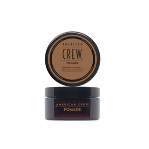 American Crew Pomada do Stylizacji Włosów 50g