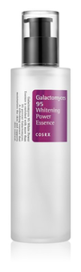COSRX Galactomyces 95 Esencja do Twarzy 100ml COSRX Galactomyces 95 Esencja do Twarzy 100ml