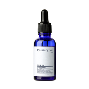 Pyunkang Yul Oil Olejek do Twarzy 26ml Pyunkang Yul Oil Olejek do Twarzy 26ml
