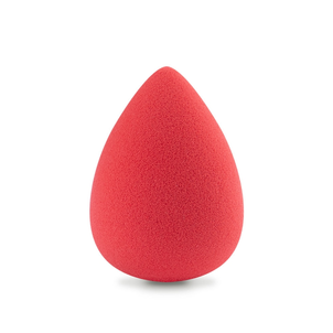 Lovely Gąbeczka do Makijażu Delicious Blender Strawberry
