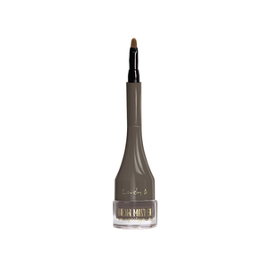 Lovely Wodoodporna Pomada do Brwi Brow Master Light Brown