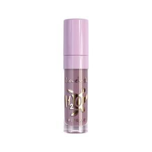 Lovely Lip Gloss Błyszczyk do Ust H2O 02