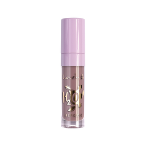 Lovely Lip Gloss Błyszczyk do Ust H2O 03