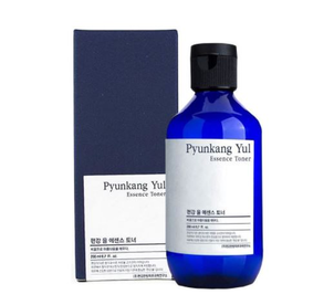 Pyunkang Yul Essence Toner Odżywczy Tonik-Esencja 200ml