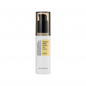 COSRX Advanced Snail Peptide Eye Cream Krem pod Oczy 25ml