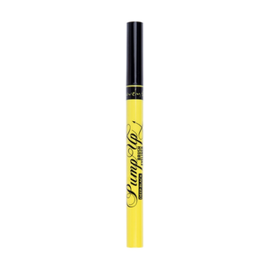 Lovely Eyeliner do Oczu Pump Up Deep Black Lovely Eyeliner do Oczu Pump Up Deep Black
