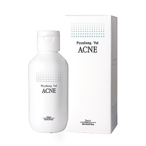 COSRX AHA/BHA Clarifying Treatment Tonik do Twarzy 150ml COSRX AHA/BHA Clarifying Treatment Tonik do Twarzy 150ml